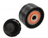 ZESTAW PASKA KLINOWEGO 1.6 DCI MEGANE III IV KADJAR TRAFIC III VIVARO B 117205040R ORYGINAŁ